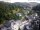 Webcam in Lauscha, 5.5 mi away