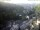 Webcam in Lauscha, 6.8 km