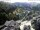 Webcam in Lauscha, 5.3 mi away
