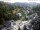Webcam in Lauscha, 15 mi away