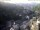 Webcam in Lauscha, 10.5 km