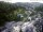Webcam in Lauscha, 5.3 mi away