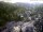Webcam in Lauscha, 5.3 mi away
