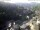 Webcam in Lauscha, 28.2 km