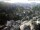 Webcam in Lauscha, 28.2 km