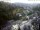 Webcam in Lauscha, 4.3 km entfernt