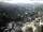 Webcam in Lauscha, 28.2 km