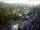 Webcam in Lauscha, 5.3 mi away