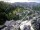 Webcam in Lauscha, 28.2 km