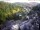 Webcam in Lauscha, 8.1 mi away