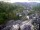 Webcam in Lauscha, 5.7 mi away