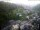 Webcam in Lauscha, 5.3 mi away