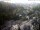 Webcam in Lauscha, 5.3 mi away