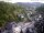 Webcam in Lauscha, 9.4 mi away