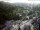 Webcam in Lauscha, 4.3 km entfernt