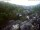 Webcam in Lauscha, 5.3 mi away