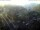 Webcam in Lauscha, 12.8 mi away