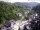 Webcam in Lauscha, 16.4 km entfernt