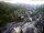 Webcam in Lauscha, 5.3 mi away