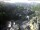 Webcam in Lauscha, 5.3 mi away