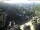 Webcam in Lauscha, 7.1 km