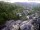 Webcam in Lauscha, 28.2 km entfernt