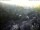 Webcam in Lauscha, 24.3 km