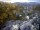 Webcam in Lauscha, 10.9 mi away