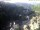 Webcam in Lauscha, 5.3 mi away