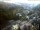 Webcam in Lauscha, 16.4 km