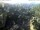 Webcam in Lauscha, 8.8 mi away