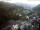 Webcam in Lauscha, 4.3 km