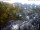 Webcam in Lauscha, 10.5 km entfernt