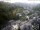 Webcam in Lauscha, 4.3 km