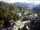Webcam in Lauscha, 22.7 km