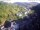 Webcam in Lauscha, 4.5 mi away