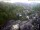 Webcam in Lauscha, 5.3 mi away