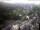 Webcam in Lauscha, 2.8 mi away