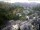 Webcam in Lauscha, 4.3 km entfernt