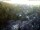 Webcam in Lauscha, 5.3 mi away