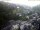 Webcam in Lauscha, 28.2 km