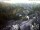 Webcam in Lauscha, 5.3 mi away