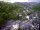 Webcam in Lauscha, 4.3 km entfernt