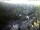 Webcam in Lauscha, 33.3 km entfernt