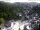 Webcam in Lauscha, 1.3 km