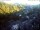 Webcam in Lauscha, 5.3 mi away