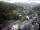 Webcam in Lauscha, 7.1 km entfernt