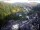 Webcam in Lauscha, 4.3 km entfernt