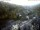 Webcam in Lauscha, 5.3 mi away