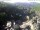 Webcam in Lauscha, 5.3 mi away